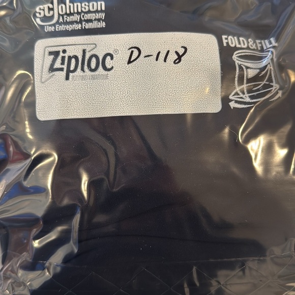 Adrianna Papell Sleeveless Tuxedo Twist Front Prom Gown MOB Navy Evening Dress 8 - Picture 15 of 15